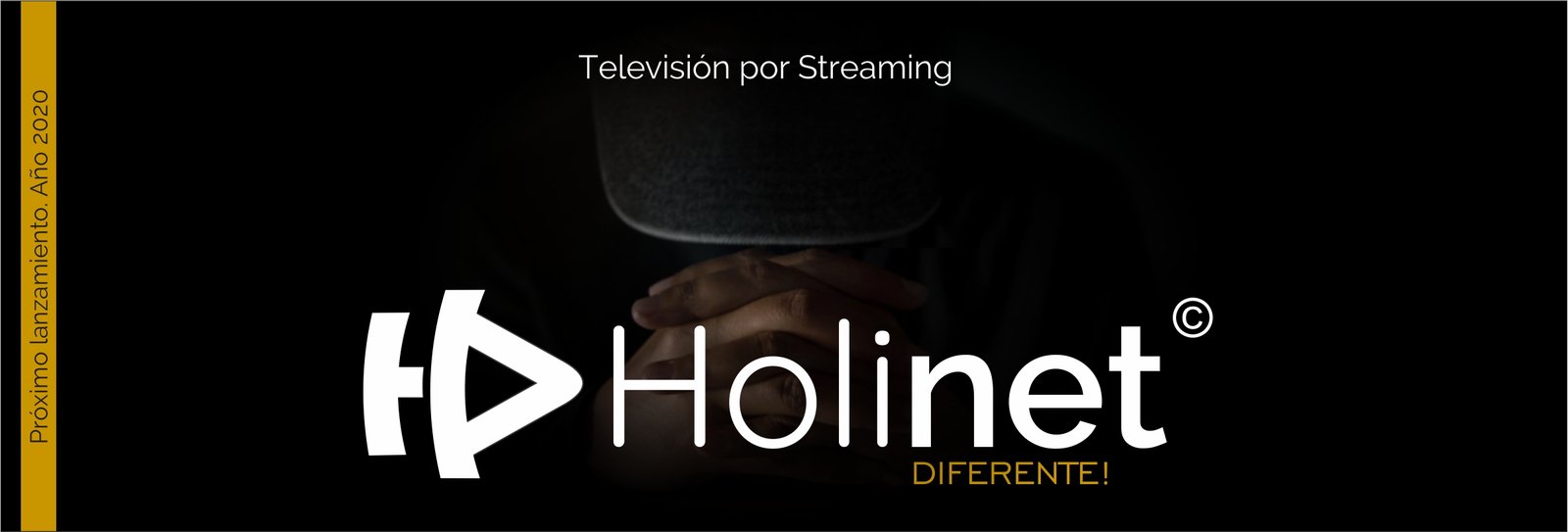Holinet
