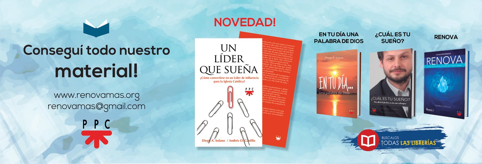 Material_Novedad