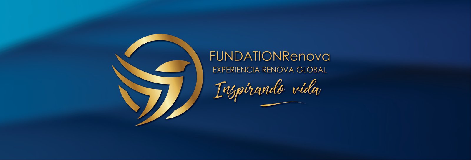 back_Renova_Fundation
