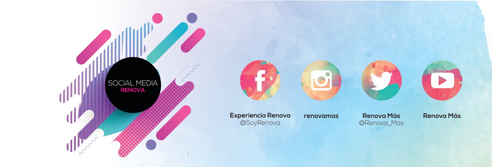 back_Social_Media