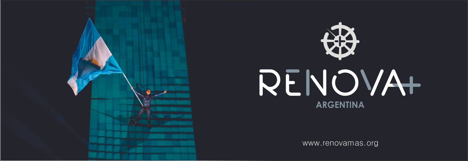 RENOVA ARGENTINA