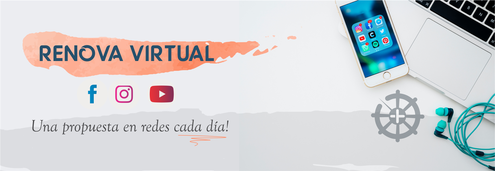 Banner Virtual