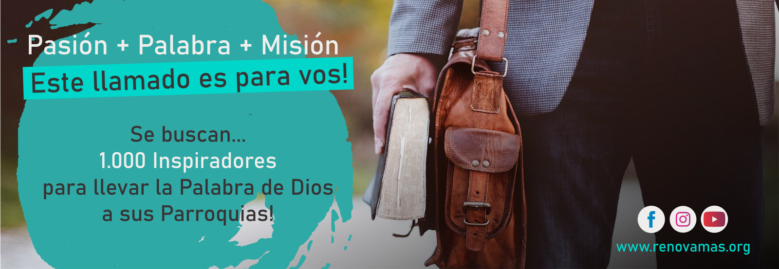 1000 Inspiradores