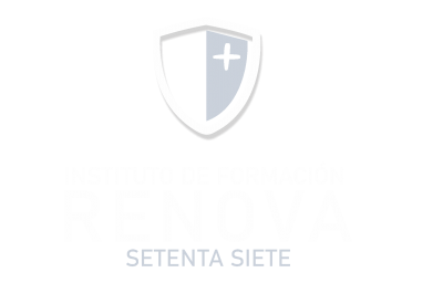 Logo_Centrado